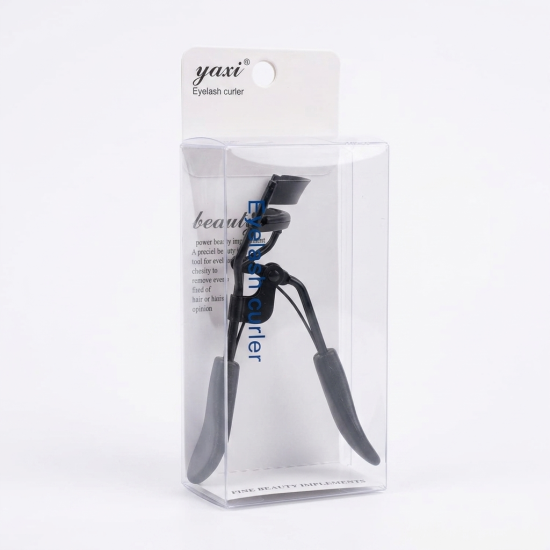 Eyelash Curler