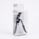 Eyelash Curler