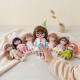 Girl Doll