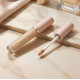 SHEGLAM Like Magic 12HR Full Coverage Concealer