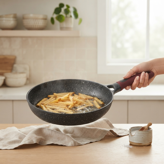 Frying Pan 28 cm