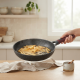 Frying Pan 28 cm