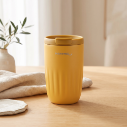 Vacuum Flask 450 ml