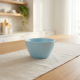 Porcelain Bowl 600 ml
