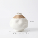 Ceramic Vase Small