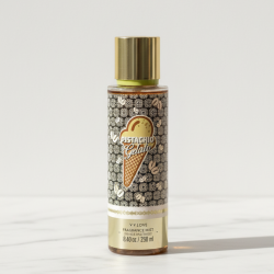V. V. Love Body Mist 250 ml