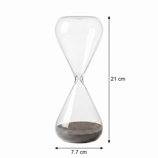 Hourglass