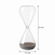 Hourglass