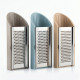 Plastic Grater