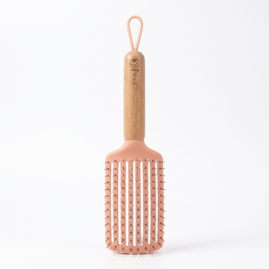 Hair Brush