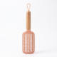 Hair Brush