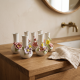 Porcelain Vase