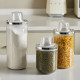 Food Storage Container 1400 ml