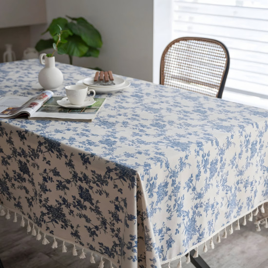 Table Cloth 140*180 cm