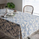 Table Cloth 140*180 cm