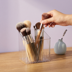 Acrylic Holder