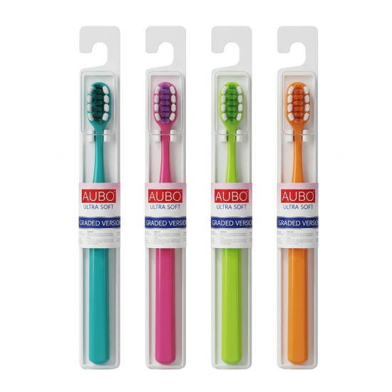 Toothbrush