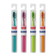 Toothbrush