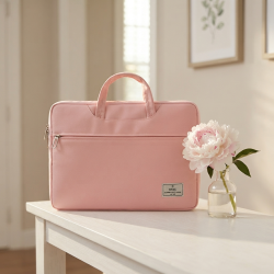 Laptop Hand bag