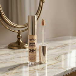 Topface Super Match Concealer