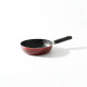 Frying Pan 22 cm