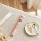Ushas Powder Puff Concealer