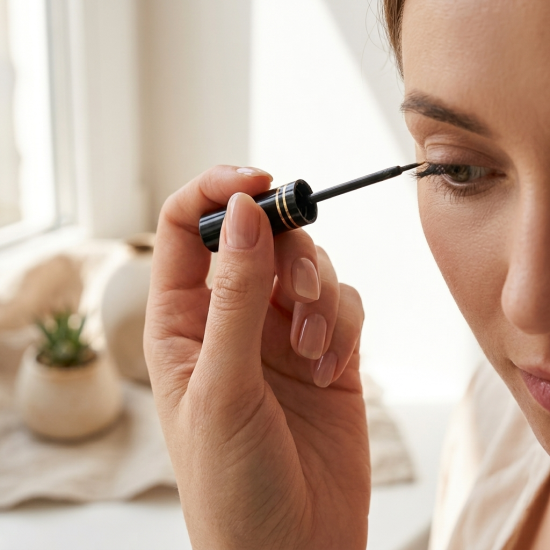 Eyelash Glue