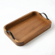 Wooden Tray Large