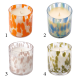 Scented Candle 220g