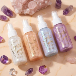 Glitter Spray