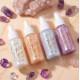 Glitter Spray