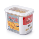 Plastic Food Container 1 L