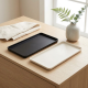 Metal Tray
