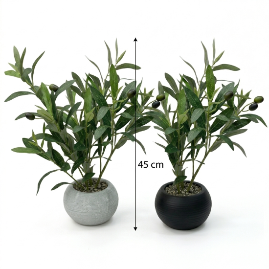 Artificial Plant
