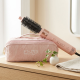 Enzo 5-in-1 Hair Styling Brush