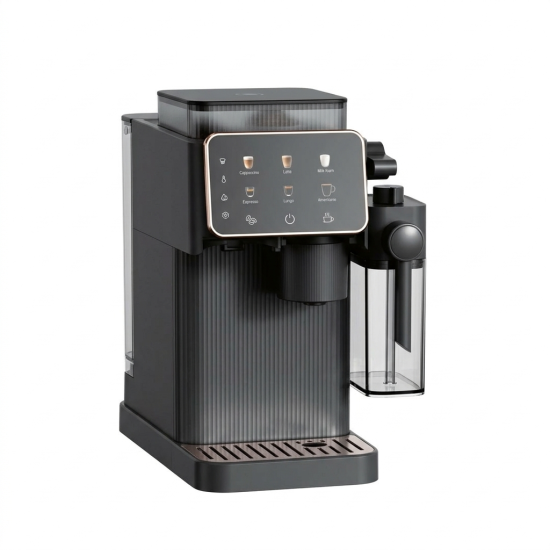 Coffee Maker