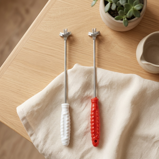 Vegetable Magical Corer