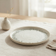 Oliva Round Dish Medium