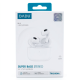 Stereo Earbuds
