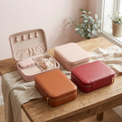 Accessories Organizer