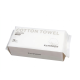 Cotton Towels - 50 Pcs