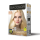 Sea Color Hair Dye Baby Blonde