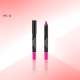 Gabrini Lipstick Crayon