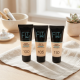 Maybelline Fit Me Foundation 30 ml
