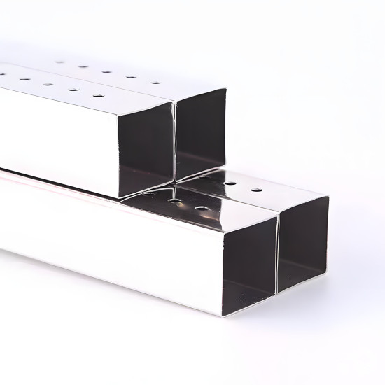 Movable Base for Washing Machine & Refrigerator Movable Base for Washing Machine & Refrigerator