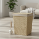 Straw Basket M