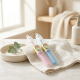 Kids Toothbrush