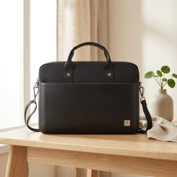 Laptop Hand bag