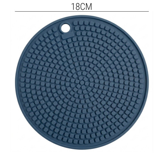 Silicone Coaster