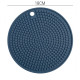Silicone Coaster